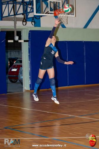 2021.06.16-Accademia-Volley-Primavera-Avella-AV-294