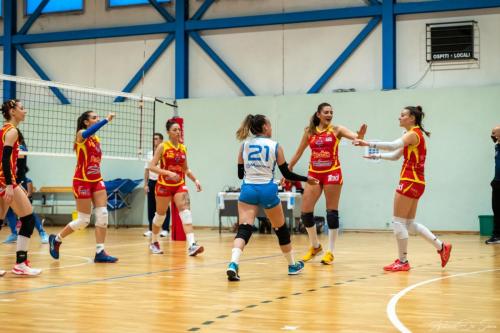 2021.06.16-Accademia-Volley-Primavera-Avella-AV-296