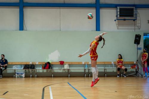 2021.06.16-Accademia-Volley-Primavera-Avella-AV-299