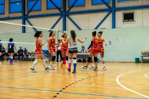 2021.06.16-Accademia-Volley-Primavera-Avella-AV-30