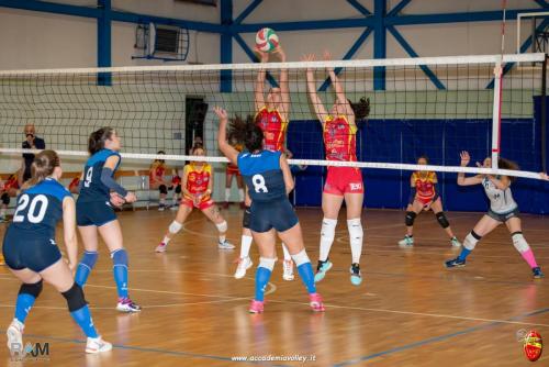 2021.06.16-Accademia-Volley-Primavera-Avella-AV-300