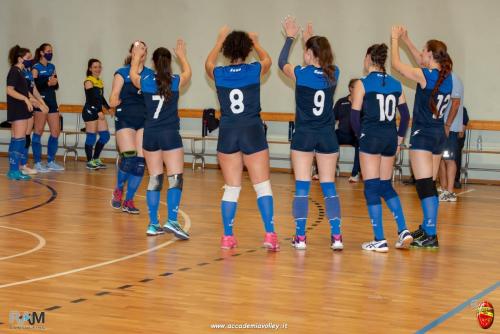 2021.06.16-Accademia-Volley-Primavera-Avella-AV-301