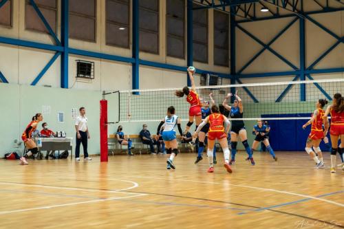 2021.06.16-Accademia-Volley-Primavera-Avella-AV-32