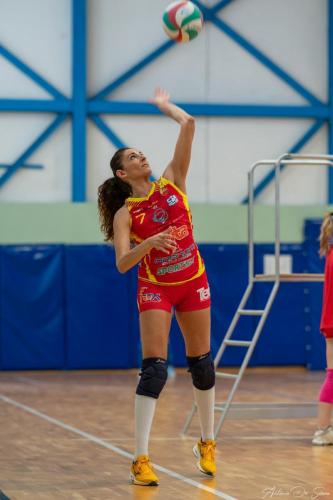 2021.06.16-Accademia-Volley-Primavera-Avella-AV-37