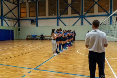 2021.06.16-Accademia-Volley-Primavera-Avella-AV-40