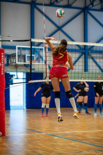 2021.06.16-Accademia-Volley-Primavera-Avella-AV-42