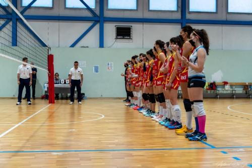 2021.06.16-Accademia-Volley-Primavera-Avella-AV-43