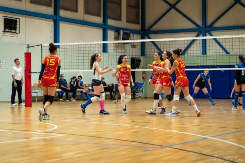 2021.06.16-Accademia-Volley-Primavera-Avella-AV-44