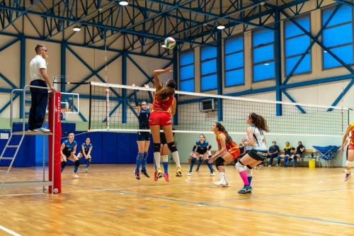 2021.06.16-Accademia-Volley-Primavera-Avella-AV-46