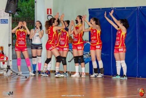 2021.06.16-Accademia-Volley-Primavera-Avella-AV-47