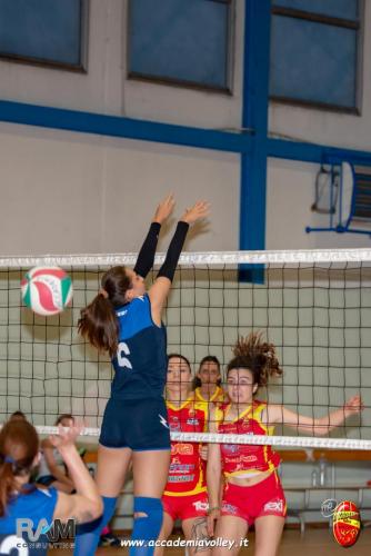 2021.06.16-Accademia-Volley-Primavera-Avella-AV-49