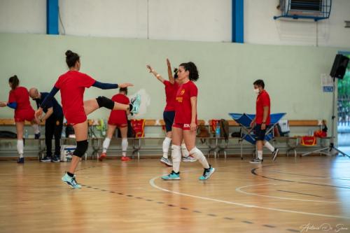 2021.06.16-Accademia-Volley-Primavera-Avella-AV-5