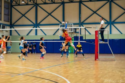 2021.06.16-Accademia-Volley-Primavera-Avella-AV-52