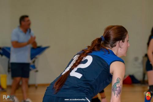 2021.06.16-Accademia-Volley-Primavera-Avella-AV-53