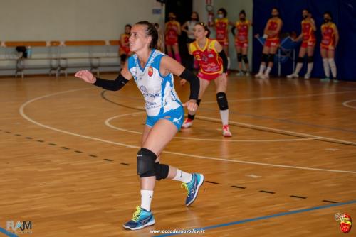 2021.06.16-Accademia-Volley-Primavera-Avella-AV-54