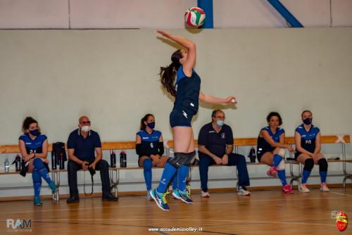 2021.06.16-Accademia-Volley-Primavera-Avella-AV-56