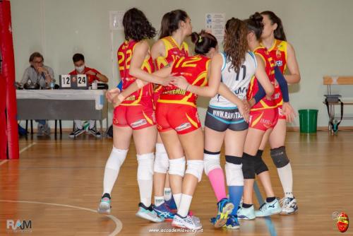 2021.06.16-Accademia-Volley-Primavera-Avella-AV-58