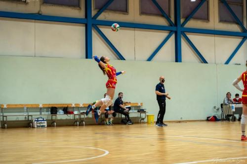 2021.06.16-Accademia-Volley-Primavera-Avella-AV-59