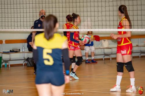 2021.06.16-Accademia-Volley-Primavera-Avella-AV-60