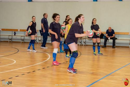 2021.06.16-Accademia-Volley-Primavera-Avella-AV-61