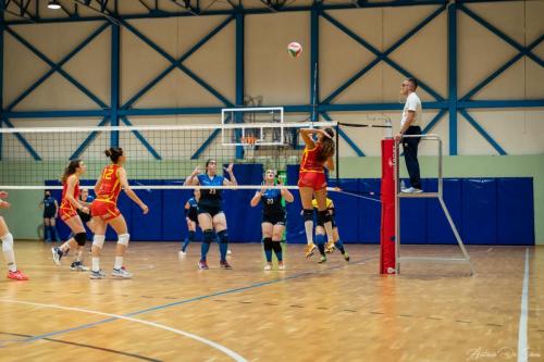 2021.06.16-Accademia-Volley-Primavera-Avella-AV-64