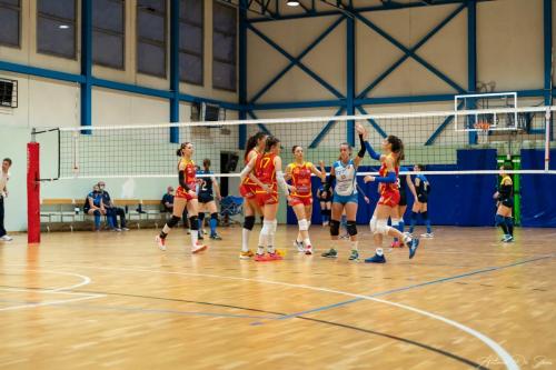 2021.06.16-Accademia-Volley-Primavera-Avella-AV-66