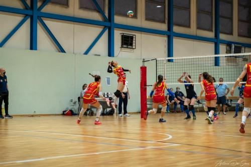 2021.06.16-Accademia-Volley-Primavera-Avella-AV-67