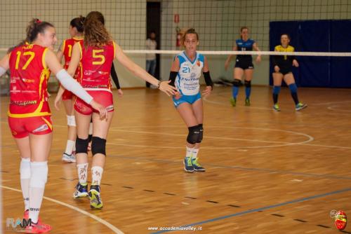 2021.06.16-Accademia-Volley-Primavera-Avella-AV-70