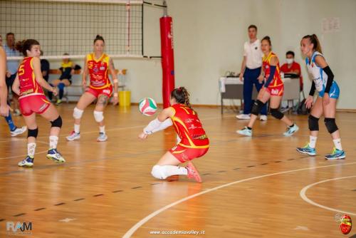 2021.06.16-Accademia-Volley-Primavera-Avella-AV-71