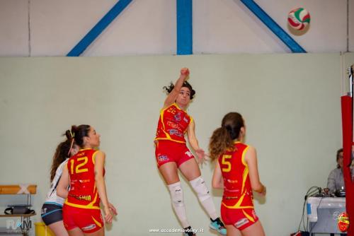 2021.06.16-Accademia-Volley-Primavera-Avella-AV-73