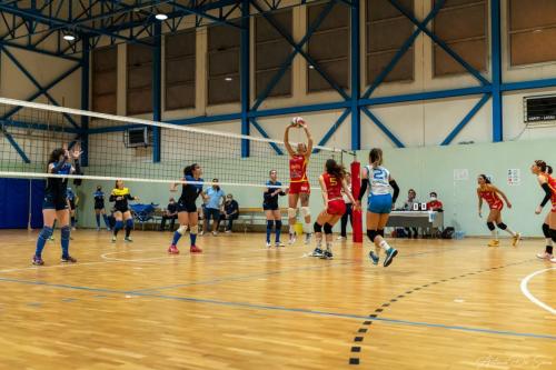 2021.06.16-Accademia-Volley-Primavera-Avella-AV-74