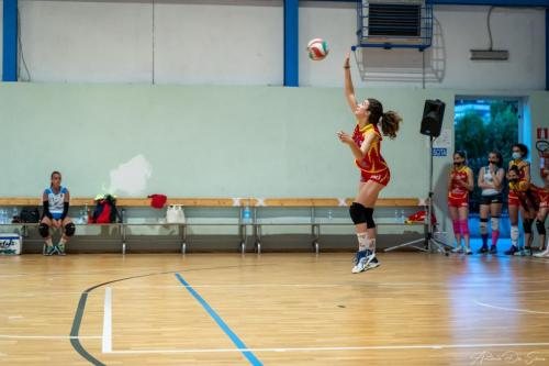 2021.06.16-Accademia-Volley-Primavera-Avella-AV-75