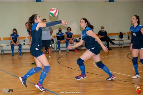 2021.06.16-Accademia-Volley-Primavera-Avella-AV-76