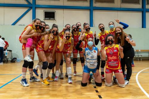 2021.06.16-Accademia-Volley-Primavera-Avella-AV-78