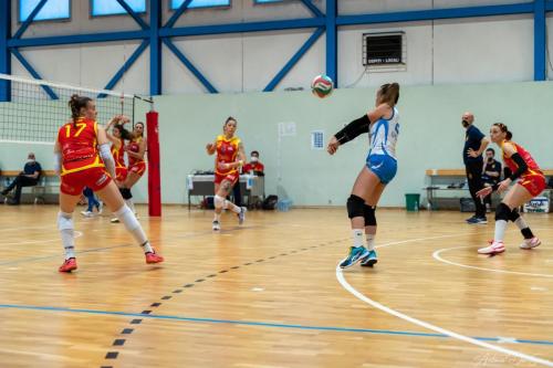 2021.06.16-Accademia-Volley-Primavera-Avella-AV-80