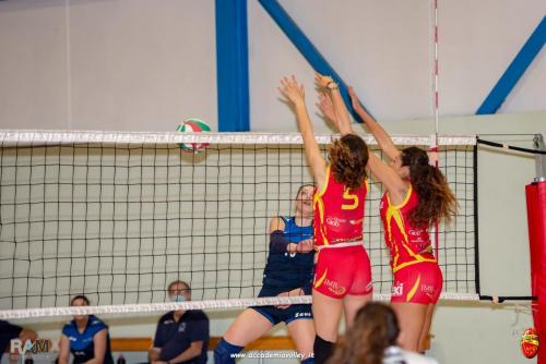 2021.06.16-Accademia-Volley-Primavera-Avella-AV-81