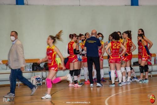 2021.06.16-Accademia-Volley-Primavera-Avella-AV-85