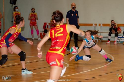 2021.06.16-Accademia-Volley-Primavera-Avella-AV-86