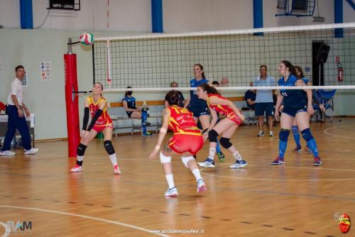 2021.06.16-Accademia-Volley-Primavera-Avella-AV-87