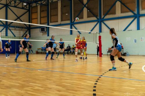 2021.06.16-Accademia-Volley-Primavera-Avella-AV-89