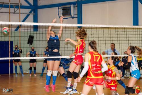 2021.06.16-Accademia-Volley-Primavera-Avella-AV-90