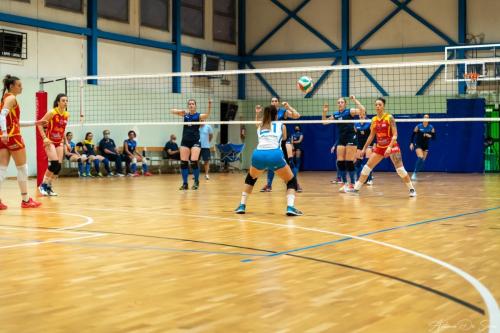 2021.06.16-Accademia-Volley-Primavera-Avella-AV-91