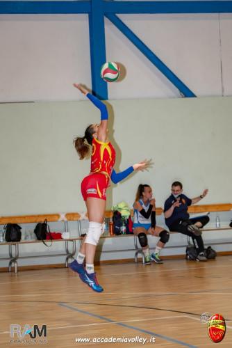 2021.06.16-Accademia-Volley-Primavera-Avella-AV-92