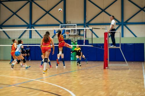 2021.06.16-Accademia-Volley-Primavera-Avella-AV-95