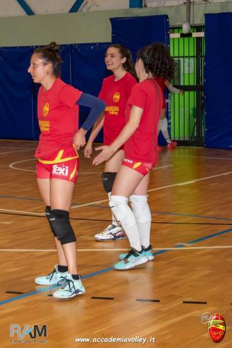 2021.06.16-Accademia-Volley-Primavera-Avella-AV-99