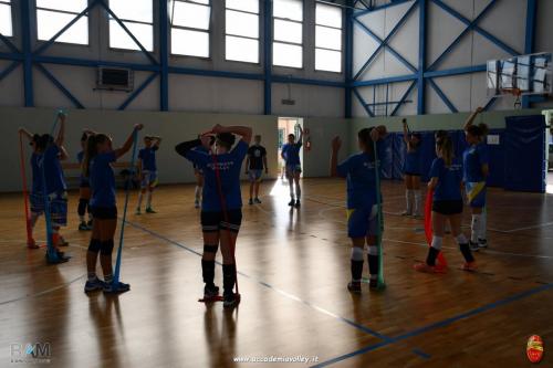 2021.06.26-Accademia-Ancis-Villaricca-175