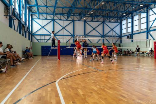 2021.06.26-Accademia Volley - Ancis Villaricca