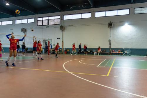 2021.06.29-Ancis-Villaricca-Accademia-106