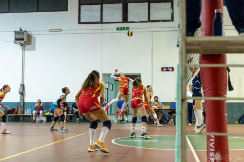 2021.06.29-Ancis-Villaricca-Accademia-111