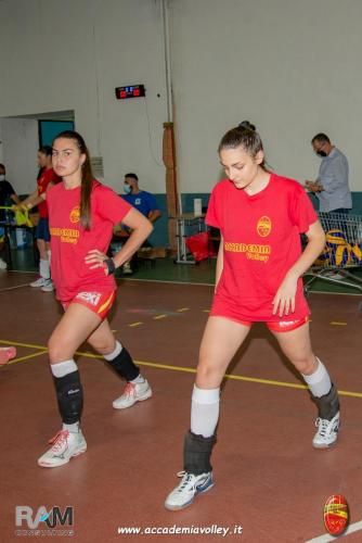 2021.06.29-Ancis-Villaricca-Accademia-15